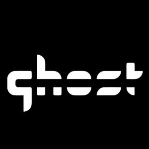 Meet your Posher, Emmanuel